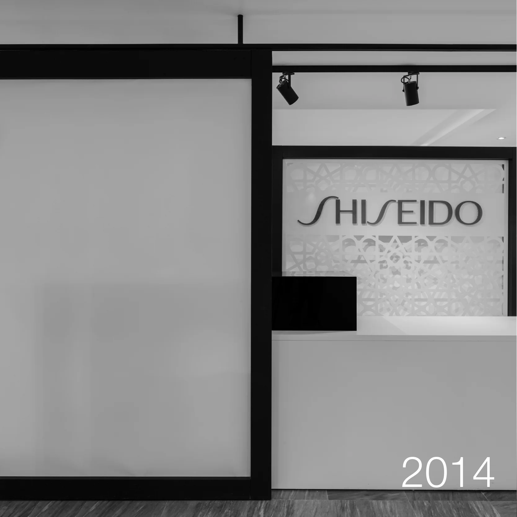 thumb 01 Shiseido.jpg