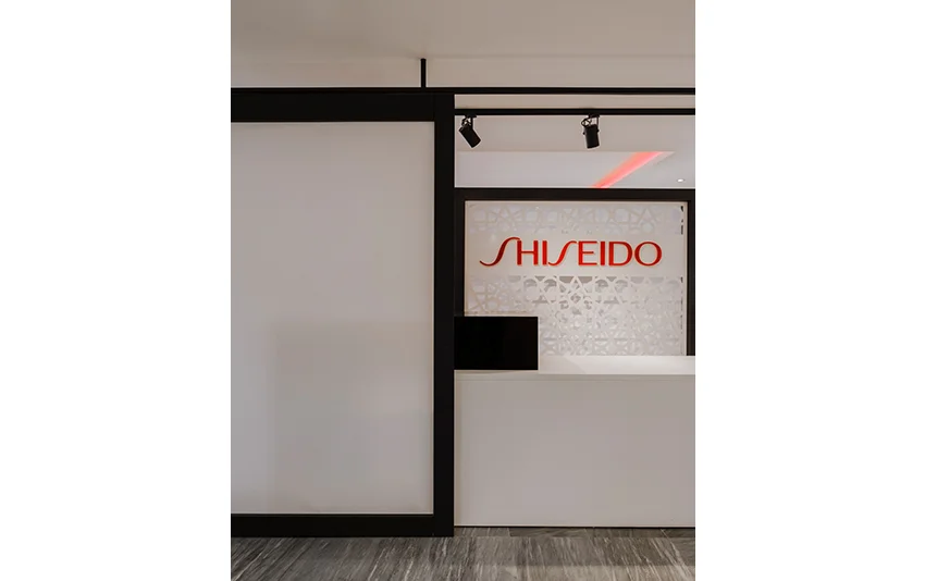 SHISEIDO-01.jpg