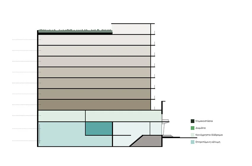 d-07.jpg