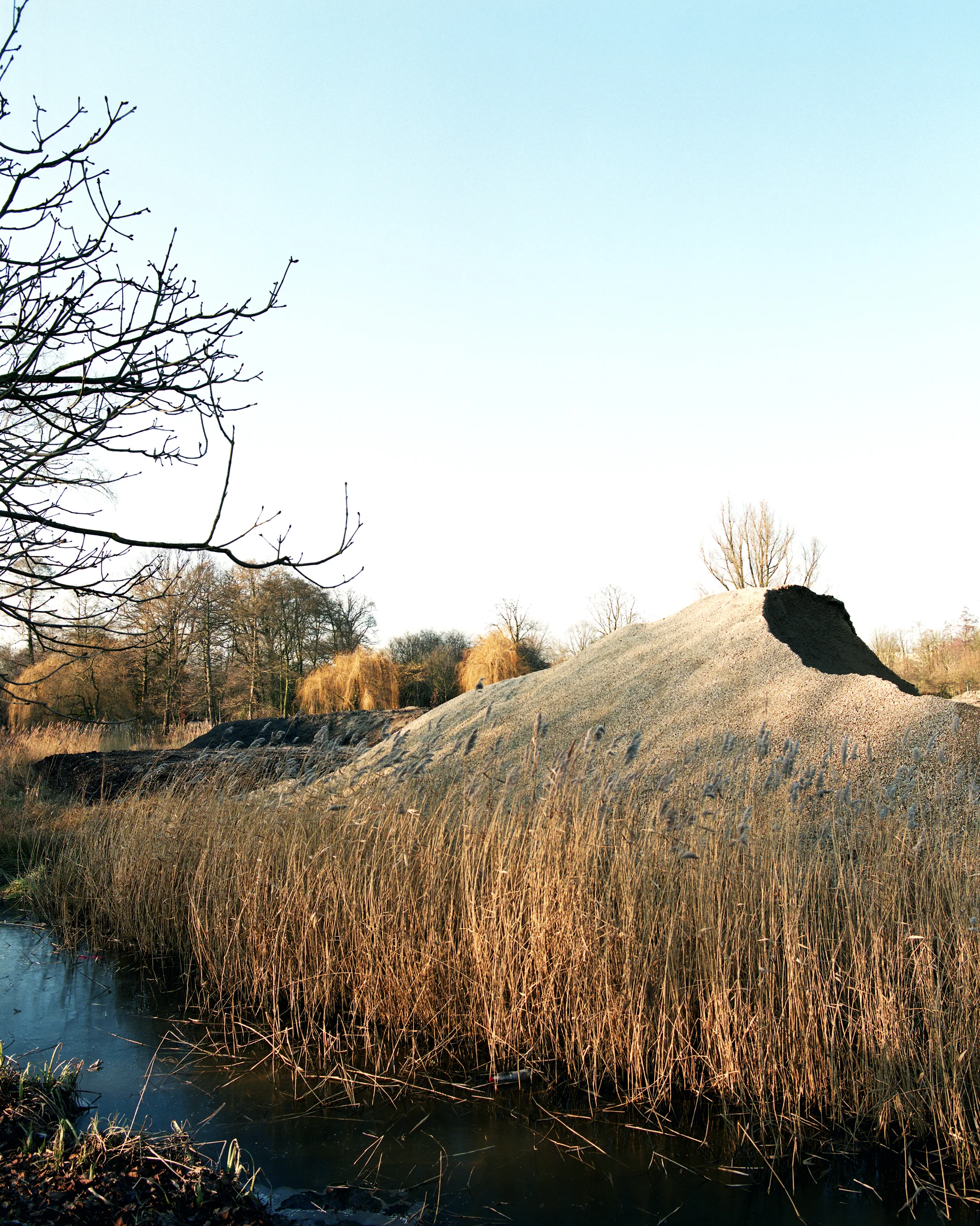 Vondelpark-05_UM_PRINT.jpg
