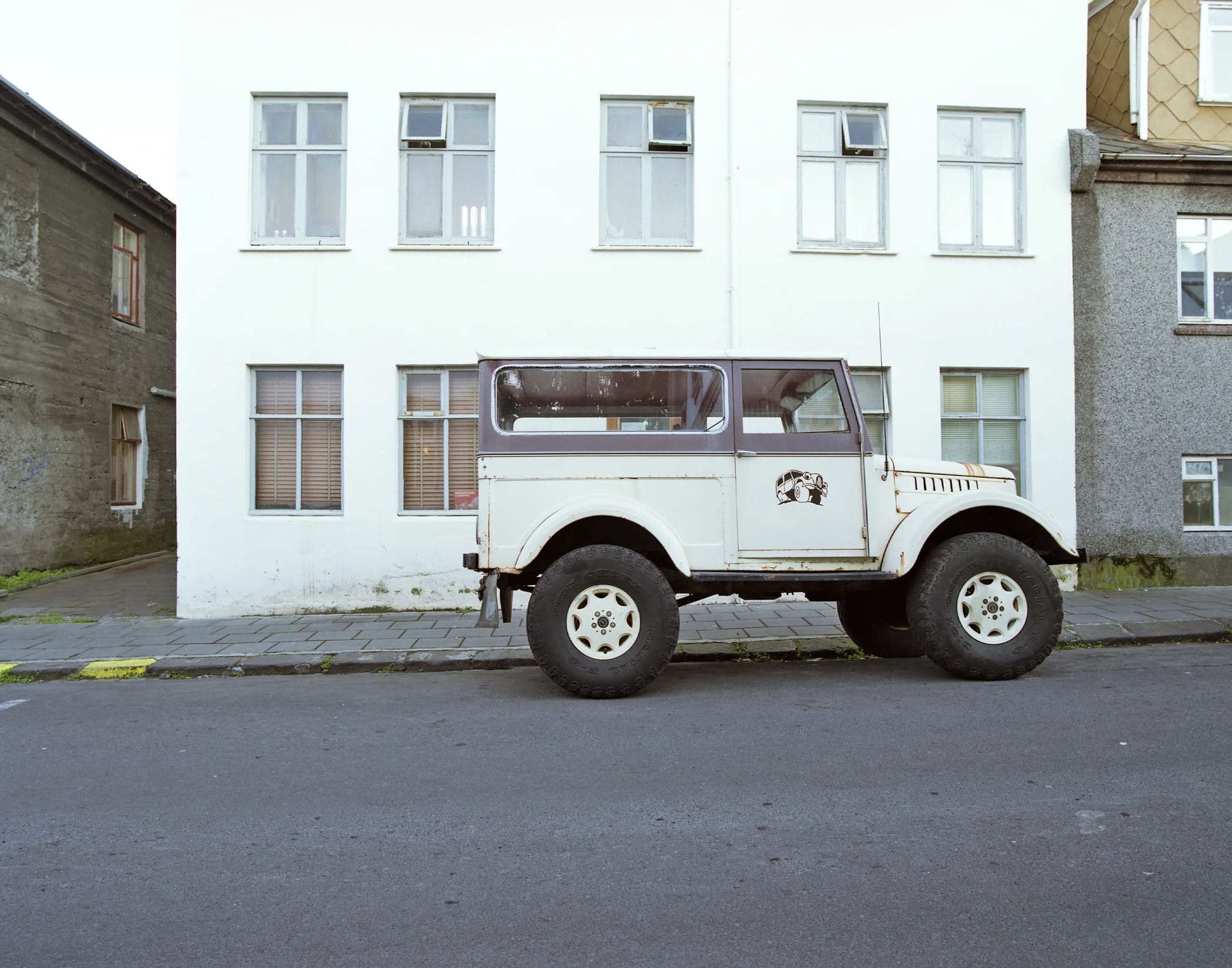 IJsland2-04_UM_PRINT.jpg