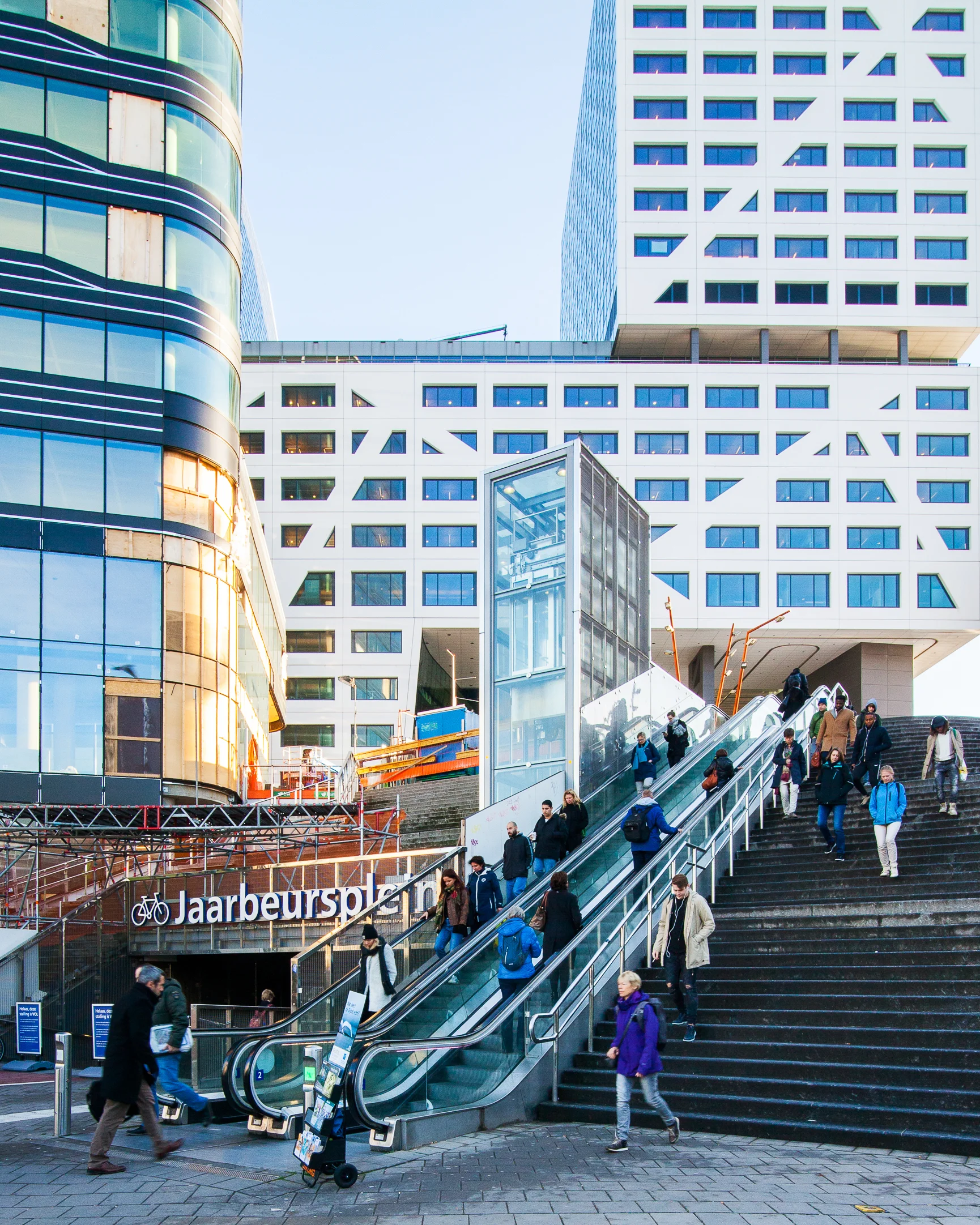 Jaarbeursplein_CW_006_n.jpg