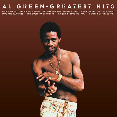 Al+Greens+Greatest+Hits.png