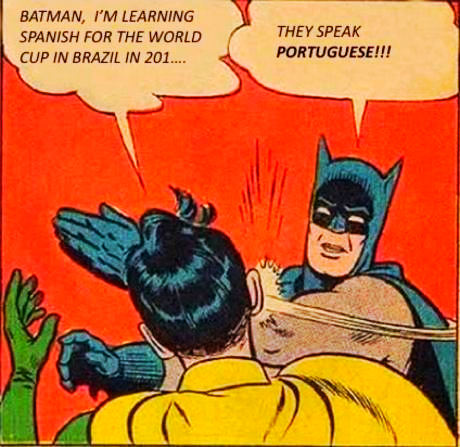 batman.jpg