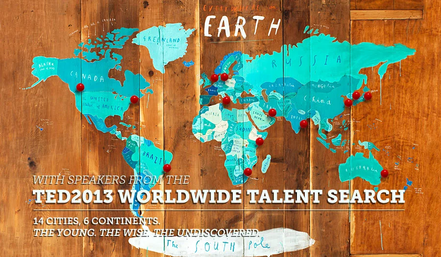 ted2013_map_900x525.jpg