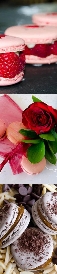 macaron_sidebar.jpg