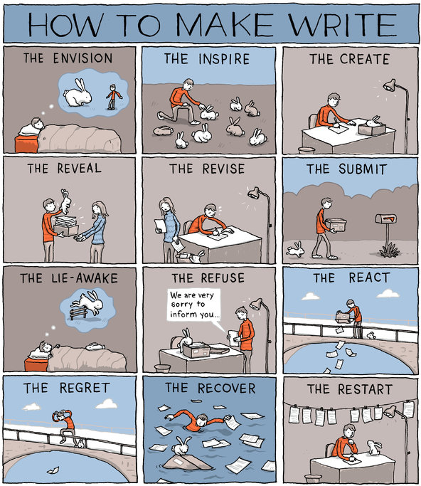 31DRAFT-tmagArticle.jpg