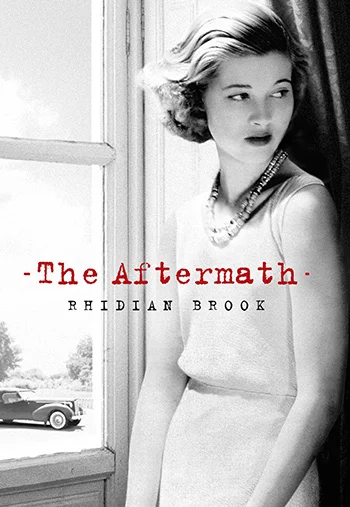 The Aftermath is set in 1946, in a devastated Hamburg. Just one year after the war, a British family share a requisitioned house with its German owner and his daughter. A situation that has dramatic consequences for all.