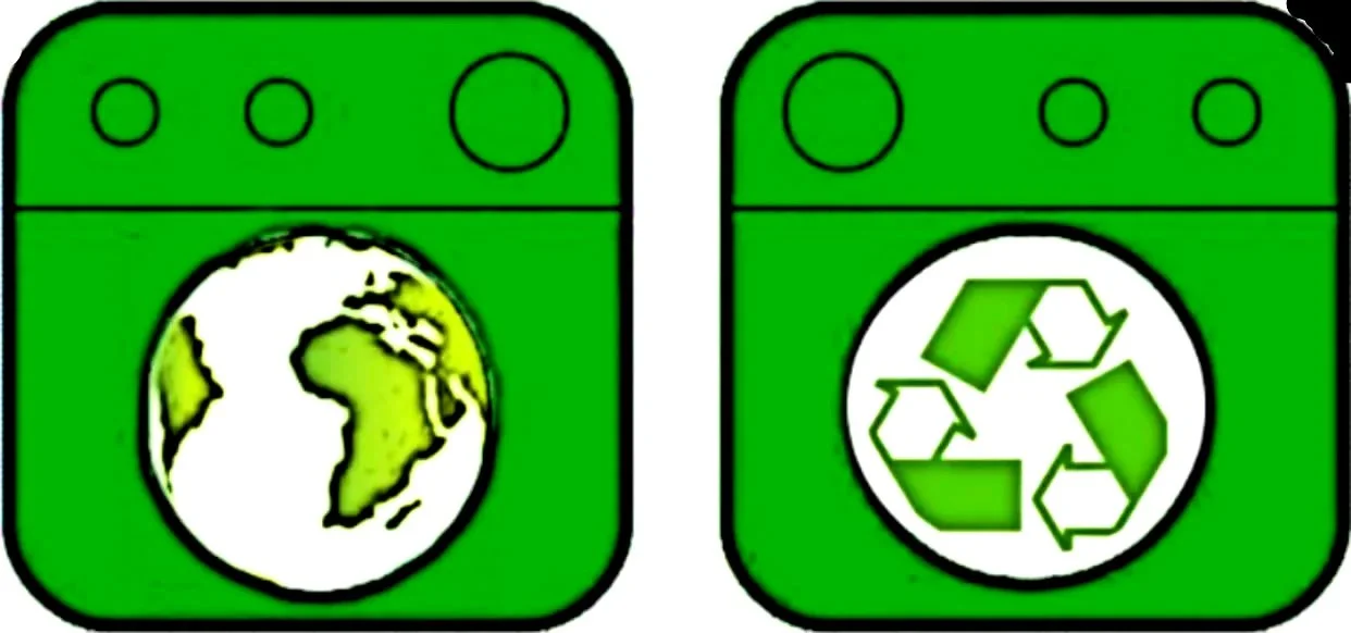 ECO APPLIANCE REPAIR
