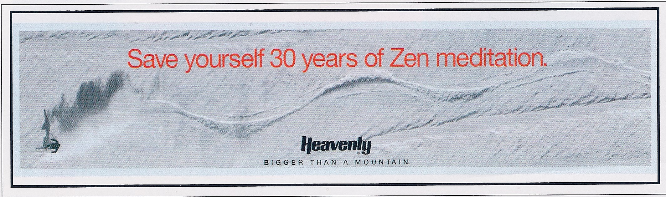 Heavenly Ad 2.jpeg