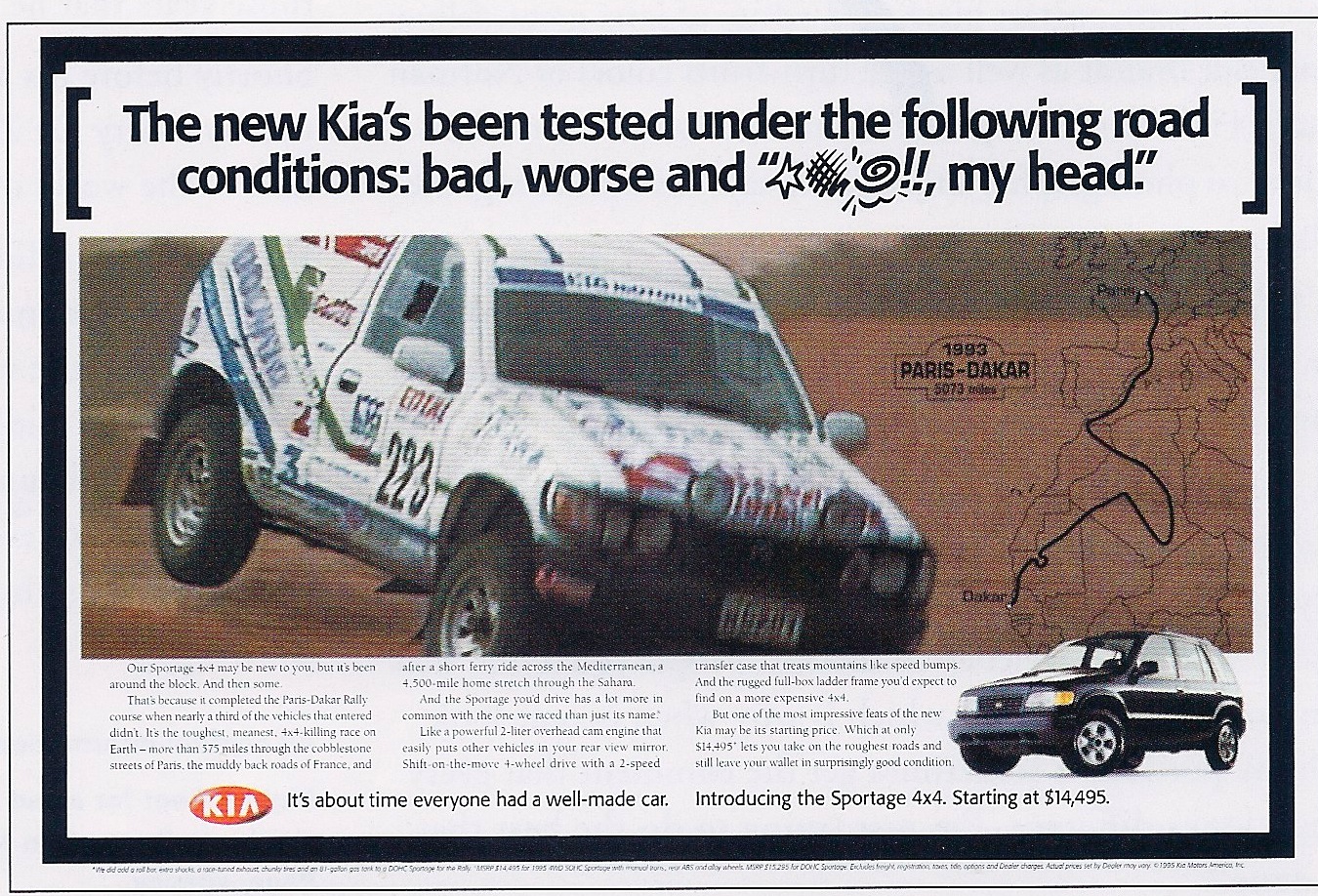 Kia cup tested Ad.jpeg