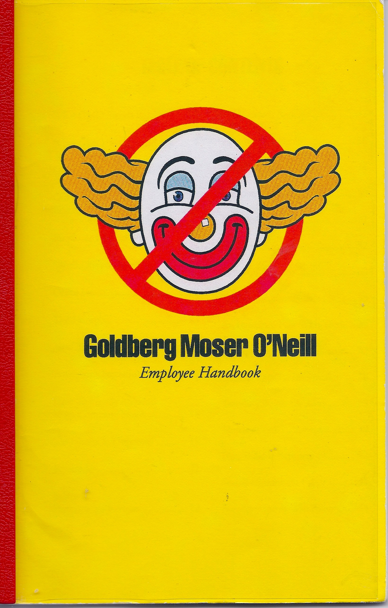 GMO Employ Hndbook Cover.jpeg