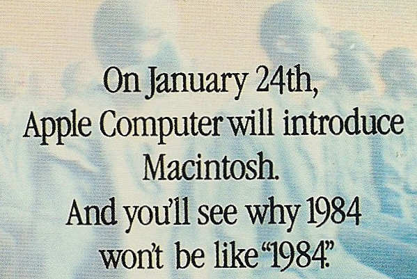 Apple 1984 TV Ad 3.jpeg
