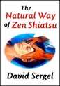 naturalway.jpeg
