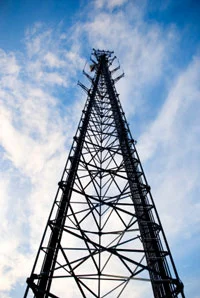 radiotower.jpg