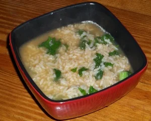 ricesoupbowl.jpg