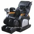 massagechair.jpeg