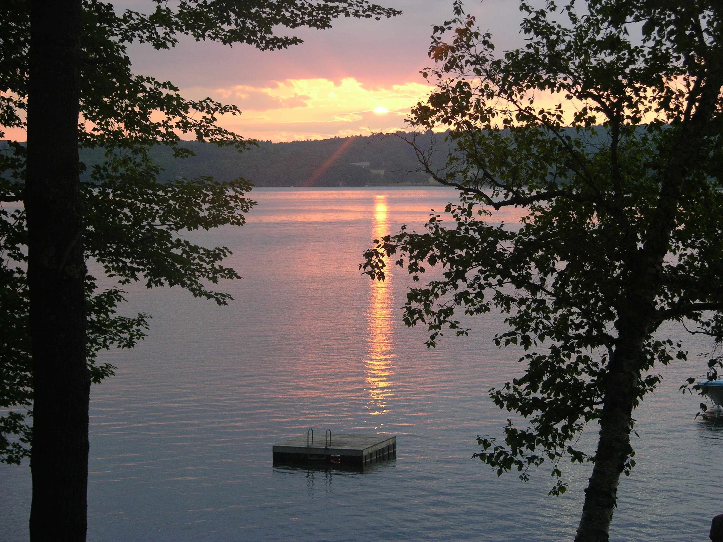 anothersunset3.jpg