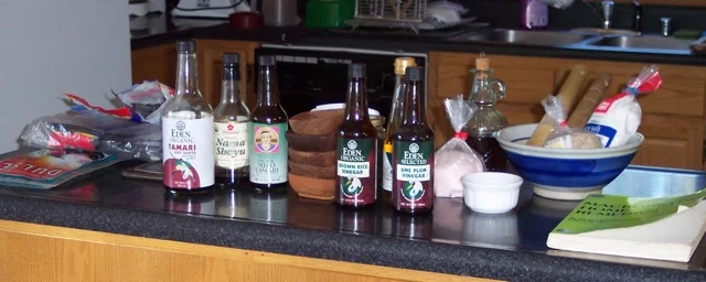 condiementsclass3.jpg