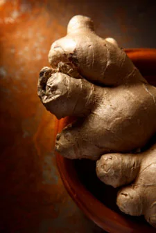 ginger.jpg