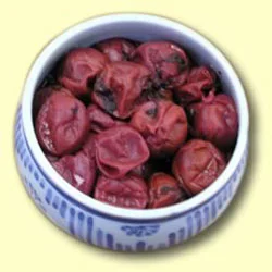 umeboshi.jpg
