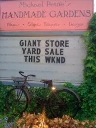 handmadegardens.jpg