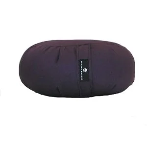 huggermuggercushion.jpg