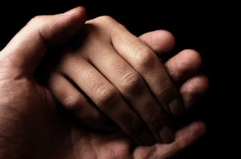 handholding.jpg