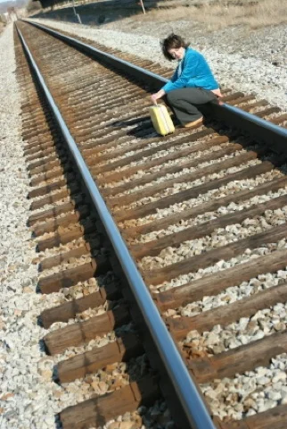 womanontracks.jpg