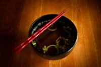 misosoup2.jpg