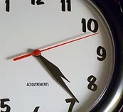 clock.jpg