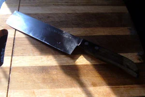 caddieknife.jpg