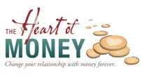 heartof$-2.jpg