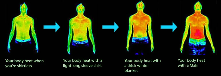 thermoimageharamaki.jpg