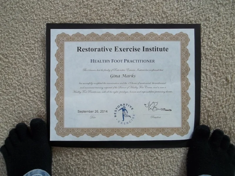healthyfootcertification.jpg