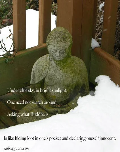 buddhasnow.jpg