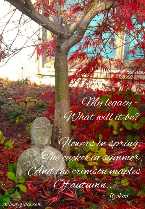 autumnbuddha.jpg