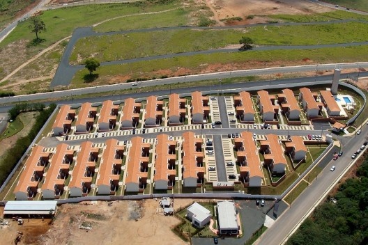  Empreendimentos
horizontais em Campinas SP, o novo segmento econômico do mercado da construção
civil 






  
  
   Normal.dotm 
   0 
   0 
   1 
   20 
   118 
   Lu Orvat Design 
   1 
   1 
   144 
   12.0 
  
  
   
  
    
  
   0 
   false 
