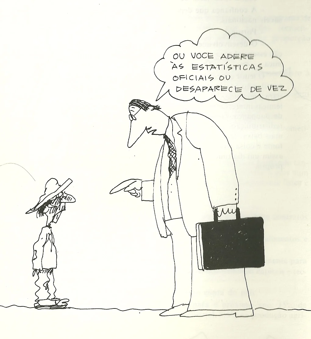 digitalizar0001.jpg