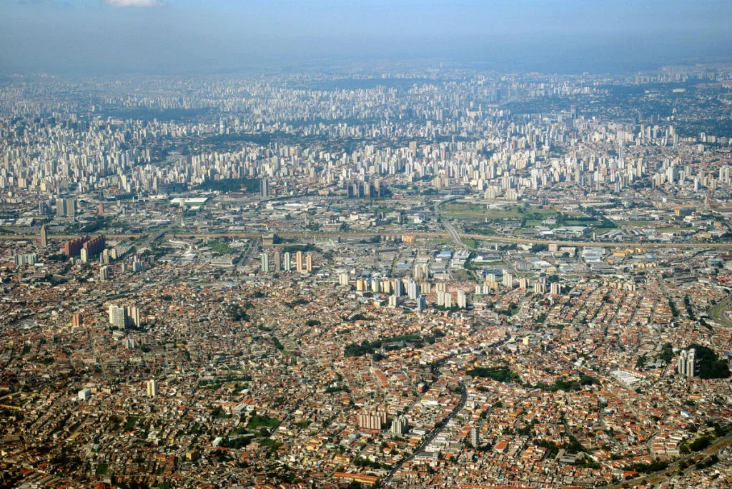 vista_passaro_cidades_31.jpg