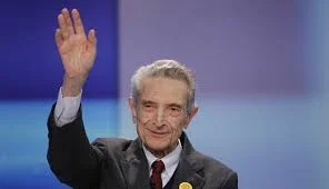 Minha caminhada com o mestre Plínio, por Chico Whitaker