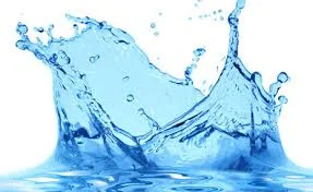 A histeria despolitizada com a falta de água; ou a velha e boa manipulação da mídia