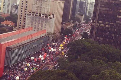 paulista1.jpg