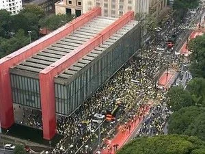 paulista2.jpg