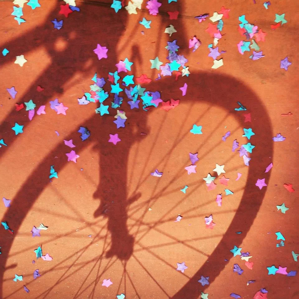 A ciclovia da Paulista: simbolo da reconquista da cidade para as pessoas 