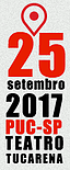 bb44ca_3eca54a64fec41cfba8e6664d8a10abe-mv2.png