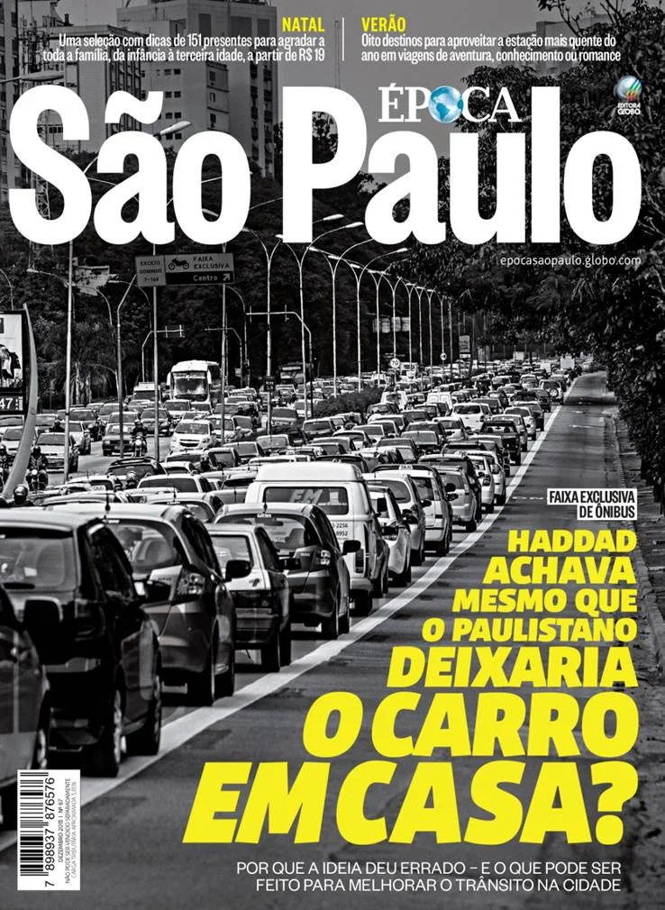 epoca.jpg