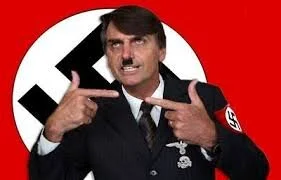 A arriscada e mesquinha estratégia da morte