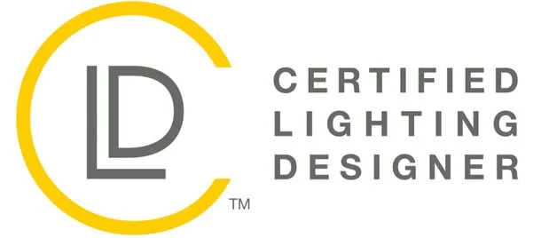CLD-Web.jpg