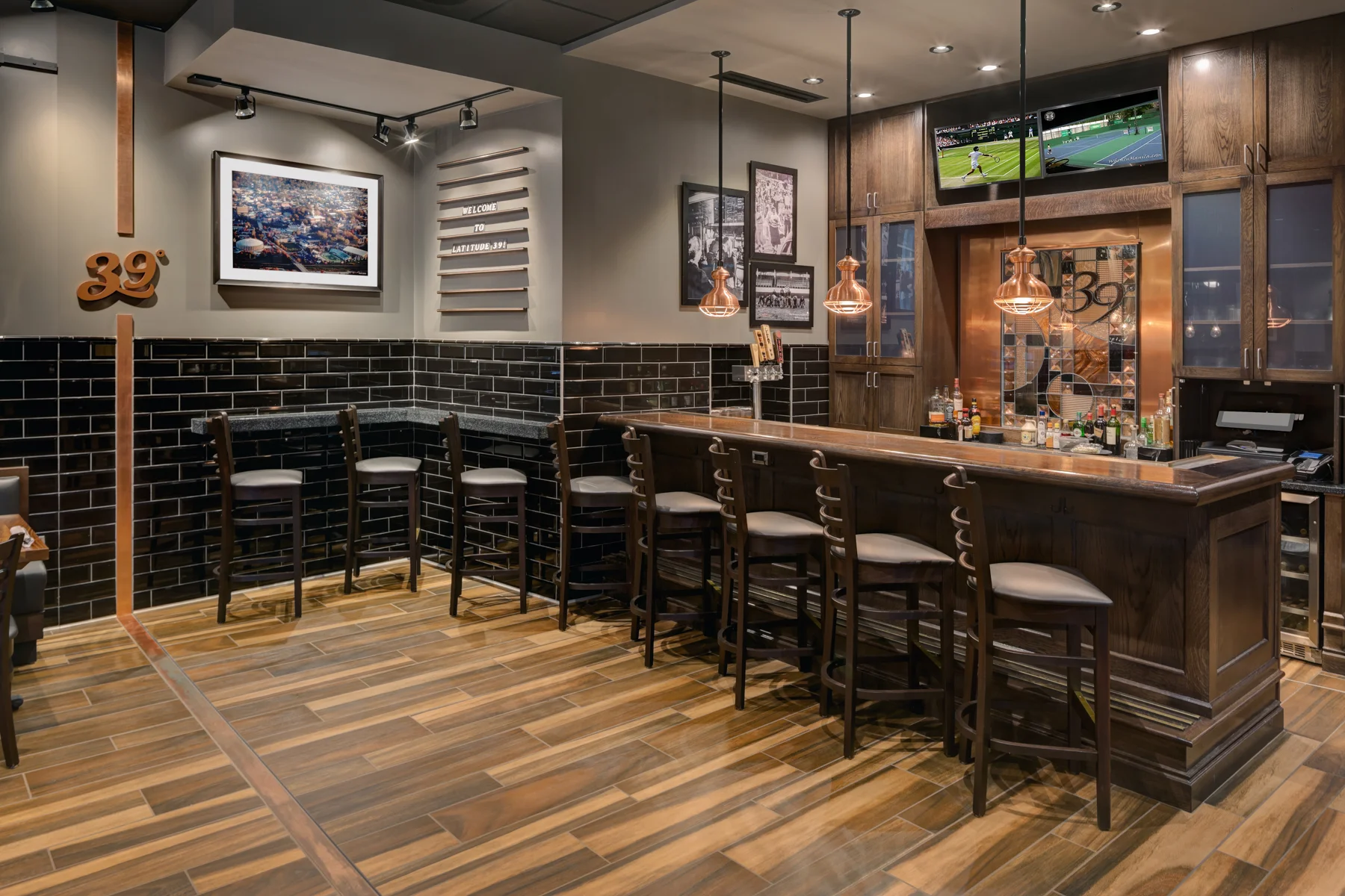 Latitude39-6.jpg
